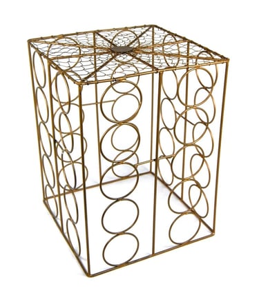 b2b furniture & home decor manufacturers & suppliers in India