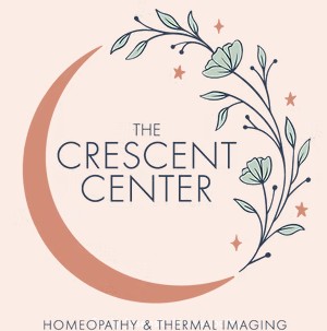 The Crescent Center