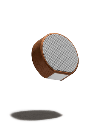 Product-Background