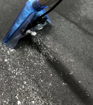 Ver reel en Instagram de Mantenibox