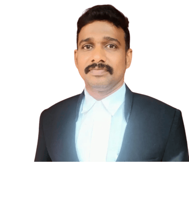 Get free legal consultation for criminal, civil, and anticipatory bail matter with verified advocate