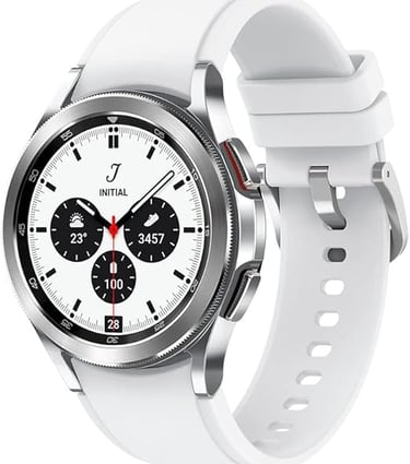 Smartwatch Samsung