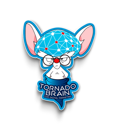 https://tornadobrain.ae/