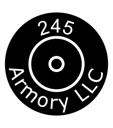 245 Armory LLC
