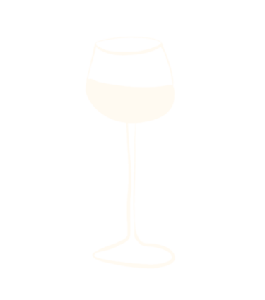 Vin du Bar brasserie vue mer à saint-malo 'le Cancalais"