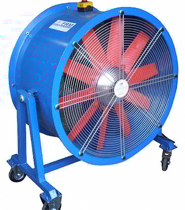 Batman Baca fan satışı