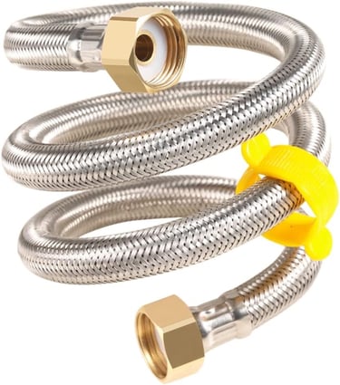 a hose - like hose is a great way to keep the hoses out