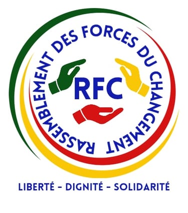 RFC