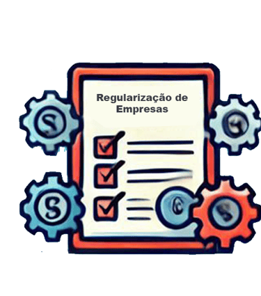 Auditoria Contábil