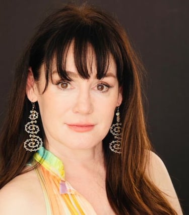 Jill Schoelen