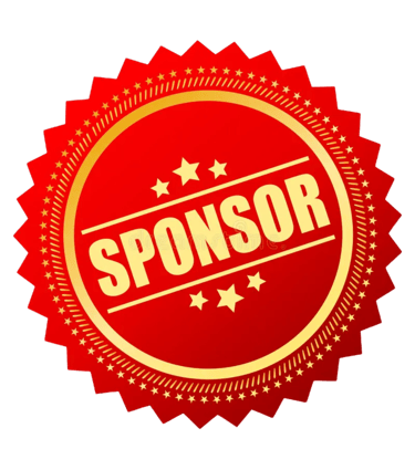 Pool concept sponsor 2025 / Pool concept piscines 79