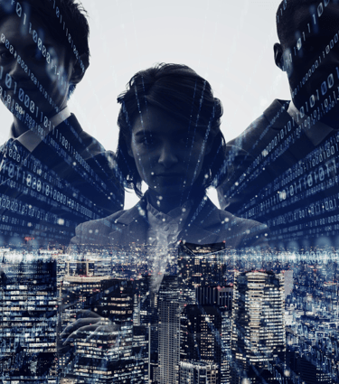 Faire du digital un levier d’intelligence collective