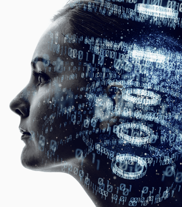 Allier rigueur, technologie et responsabilité