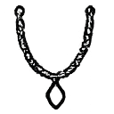 Oopbuy jewelry spreadsheet category