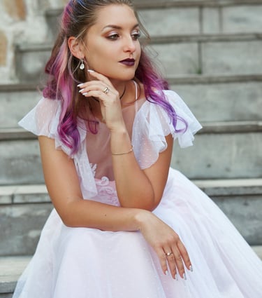 maquillaje en murcia