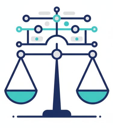 PoSH consulting services for workplace sexual harassment prevention, compliance training and safe work environment