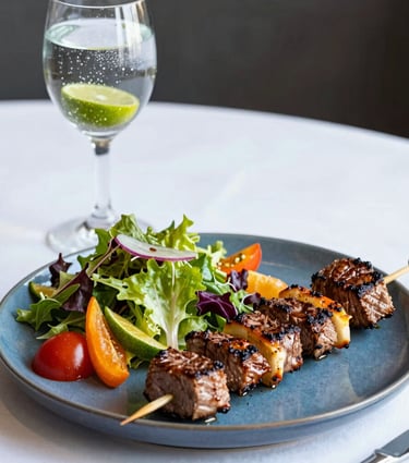 Bright living room with modern inventory