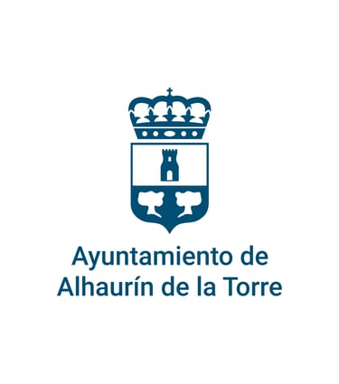 a royal crown of thorns and a crown of thorns