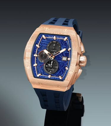 men's designer watch for under 500