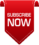 SUBSCRIBE NOW