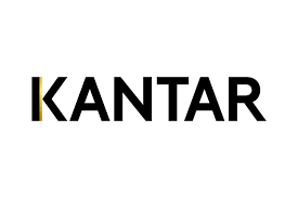 KANTAR logo