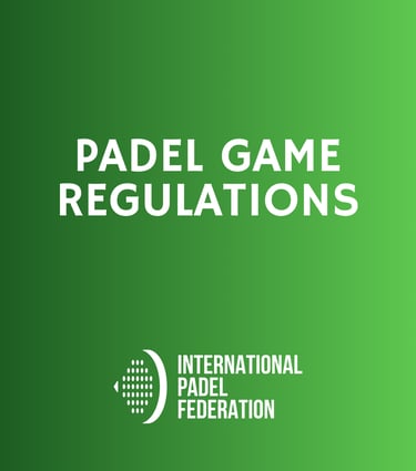 Padel