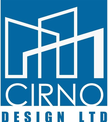 Cirno Design