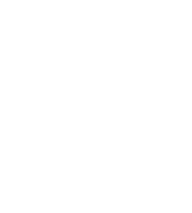 USDA ORGANIC