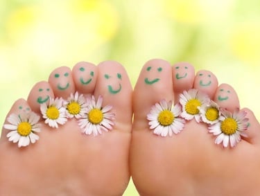 Gestion du stress et des émotions