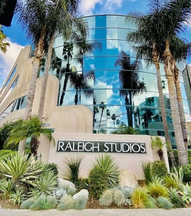 raleigh-studios-hollywood-los-angeles