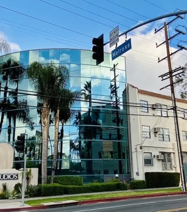 raleigh-studios-hollywood-los-angeles