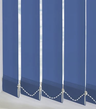 Jaluzele verticale, jaluzele inclinate, MONTAJ PE CONSOLE DE DISTANTARE / AUTOROM/ Asiroll Bucuresti