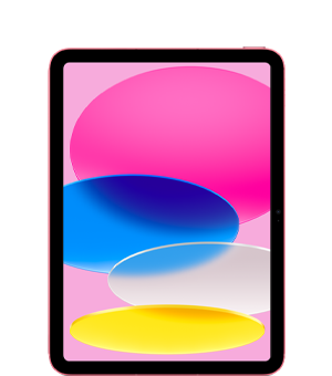 iPad (A16)