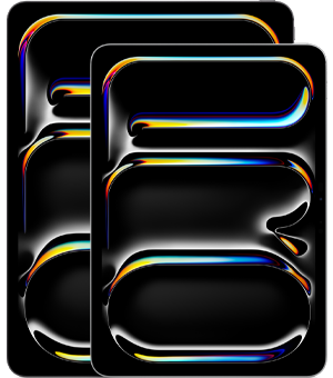 iPad Pro