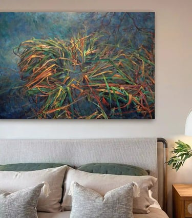 paveikslai interjere, pirkti paveiksla