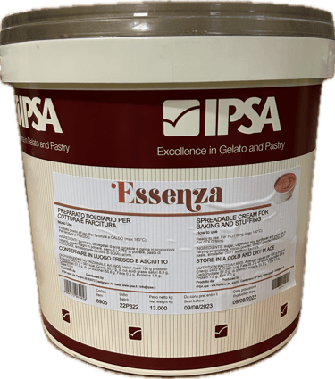 ingrosso farine farina Catania farina bio grano pizza pane panificio pasticceria Acireale Giarre