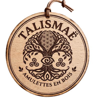 amulette logo