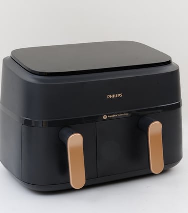 Air Fryer Philips