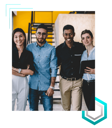 Datafabric Consultancy