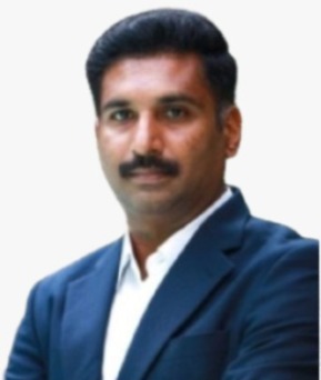 Ayurvedic hospital for chronic pain Bangalore