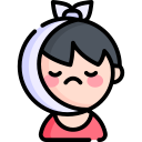 tratamento-de-canal-benfica