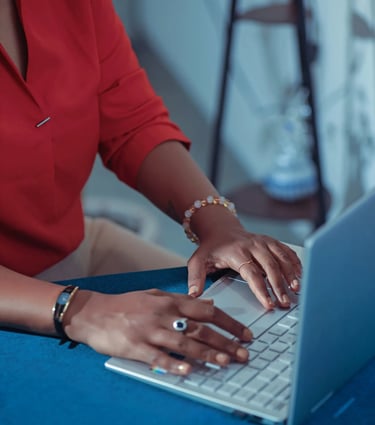 Digital marketing in bhopal Digital marketing services content marketer