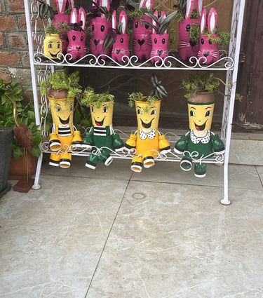 rabbit-and-tingoo-planter