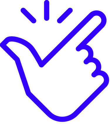 symbole de l'automatisme d'Audiva