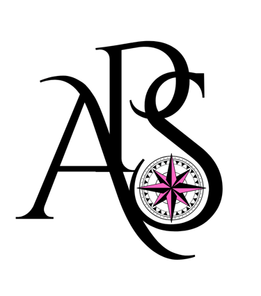 logo atelier des possibles