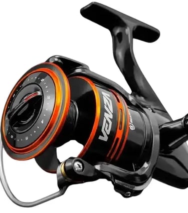 molinete-bom-pesca-cacharra-venza-5000-preto-com-laranja-tipo-webp