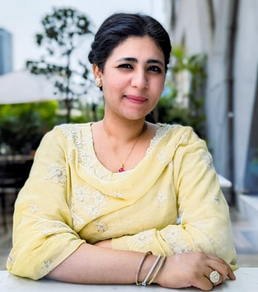 mina amer Salman Ahmed psychiatry clinic harmony mental health clinic and rehabilitation center