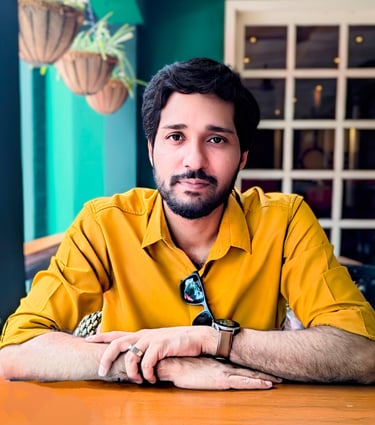 Salman Ahmed psychiatry clinic harmony mental health clinic and rehabilitation center