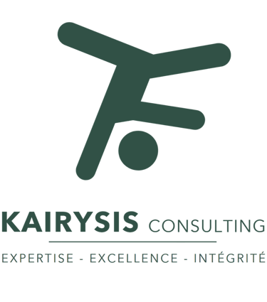 Kairysis consulting