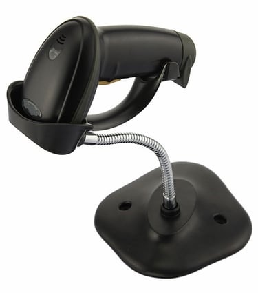 swissposs barcode scanner bahrain